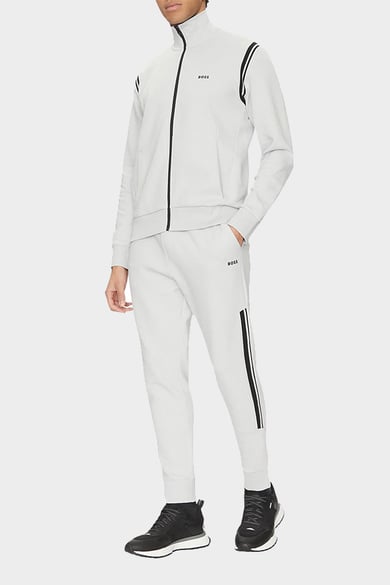 ΣΕΤ ΦΟΡΜΑΣ - 054